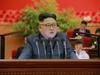 Zaradi neprimernega vedenja Severna Koreja usmrtila podpredsednika vlade