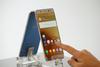 Samsung po eksplozijah baterij začasno ustavil prodajo Galaxy Note 7