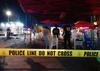 V eksploziji na tržnici na Filipinih ubitih najmanj deset ljudi