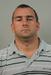 Policija zaradi suma roparske tatvine išče 40-letnega Viktorja Čavića
