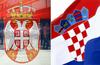 Srbija hrvaškega diplomata razglasila za nezaželeno osebo. Hrvaška posledično izgnala srbskega.