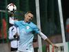 Maribor želi od Katanca več spoštovanja do slovenske lige