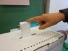 Avstrija bo zaradi neveljavnih glasovnic verjetno preložila volitve