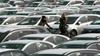 Furs: Nadzor plačila DDV-ja pri nakupu vozil v tujini bo poostren