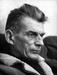 Samuel Beckett