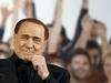 Paolo Sorrentino pripravlja Berlusconijev filmski portret