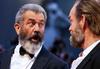 Mel Gibson, filmski kritik: Novi Batman je bil 