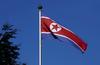 Seul: Južnokorejskega uradnika so severnokorejski vojaki ustrelili in zažgali