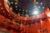 Novogoriško gledališče tik pred novo sezono brez strokovnega sveta