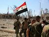 ZN čaka dovoljenje Damaska za vstop konvojev humanitarne pomoči