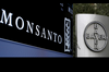 Monsanto le sprejel Bayerjevo snubitev