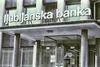 ESČP zavrgel tožbo varčevalca Ljubljanske banke Hodžića
