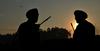 V napadu na indijsko vojaško oporišče v Kašmirju ubitih 17 vojakov