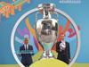 Čeferin: Na Euru 2020 se bo nogomet vrnil v zibelko - na Wembley