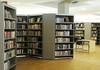 Pomen zakladnic znanja in modrosti ter uporaba knjižničnih storitev brez fizičnega obiska