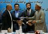 Afganistanska vlada sklenila dogovor z uporniško skupino Hezb-e Islami