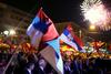 Parlament Republike Srbske 9. januar potrdil za državni praznik