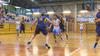Koprska košarka v letošnji sezoni odpira novo poglavje