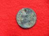 Presenetljiva najdba rimskih novcev daleč stran od antičnega imperija