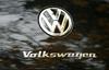 VW bo zaradi goljufanja ameriškim trgovcem plačal 1,2 milijarde dolarjev