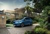 Renault proda vse več električnih avtov, PSA-ju gre dobro z Oplom
