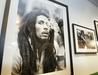 Življenje in delo Boba Marleyja zbrana v muzikalu