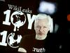 Wikileaks napovedal objavo dokumentov, povezanih z ameriškimi volitvami