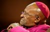 Desmond Tutu za evtanazijo: Želim si umreti dostojanstveno