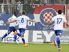 Pušnika pri Hajduku nasledil Joan Carrillo