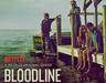 Bloodline: Najboljša serija, ki je ne gledate