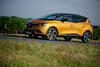 Renault scenic: alternativa SUV-jem, ki ohranja prednosti enoprostorcev