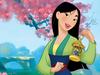 Aladin in Mulan: še dve animirani klasiki dobita igrani adaptaciji