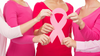 Vse več dovolj zgodaj odkritih primerov raka dojk