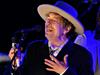 Trojna poslastica Boba Dylana - priredil bo Sinatro, Billie, Etto