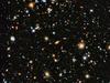 V vidnem vesolju 2.000 milijard galaksij, 10-krat več, kot so mislili do zdaj