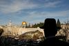 Unesco razjezil Izrael z resolucijo o Vzhodnem Jeruzalemu