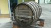 Avstrijska vinarja za Agroind odštela 2,4 milijona evrov