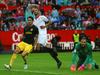 Prvi poraz Atletica: Sevilla dobila obračun po šestih letih