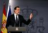 Rajoy dobil mandat za sestavo nove španske vlade
