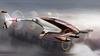 Airbusovo avtonomno letalo prihodnosti