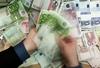 Koprska občina Ifimesu plačala več deset tisoč evrov za plagiate