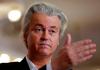 Začetek sojenja desničarju Wildersu zaradi spodbujanja sovraštva