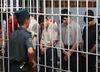 Uzbekistan: Političnemu zaporniku z najdaljšim stažem kazen še podaljšali