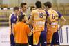 ACH Volley prek Ciprčanov v 3. krog kvalifikacij