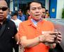 Filipinski župan, osumljen trgovanja z mamili, ustreljen v zaporniški celici