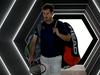 Začetek novega obdobja: Andy Murray številka ena