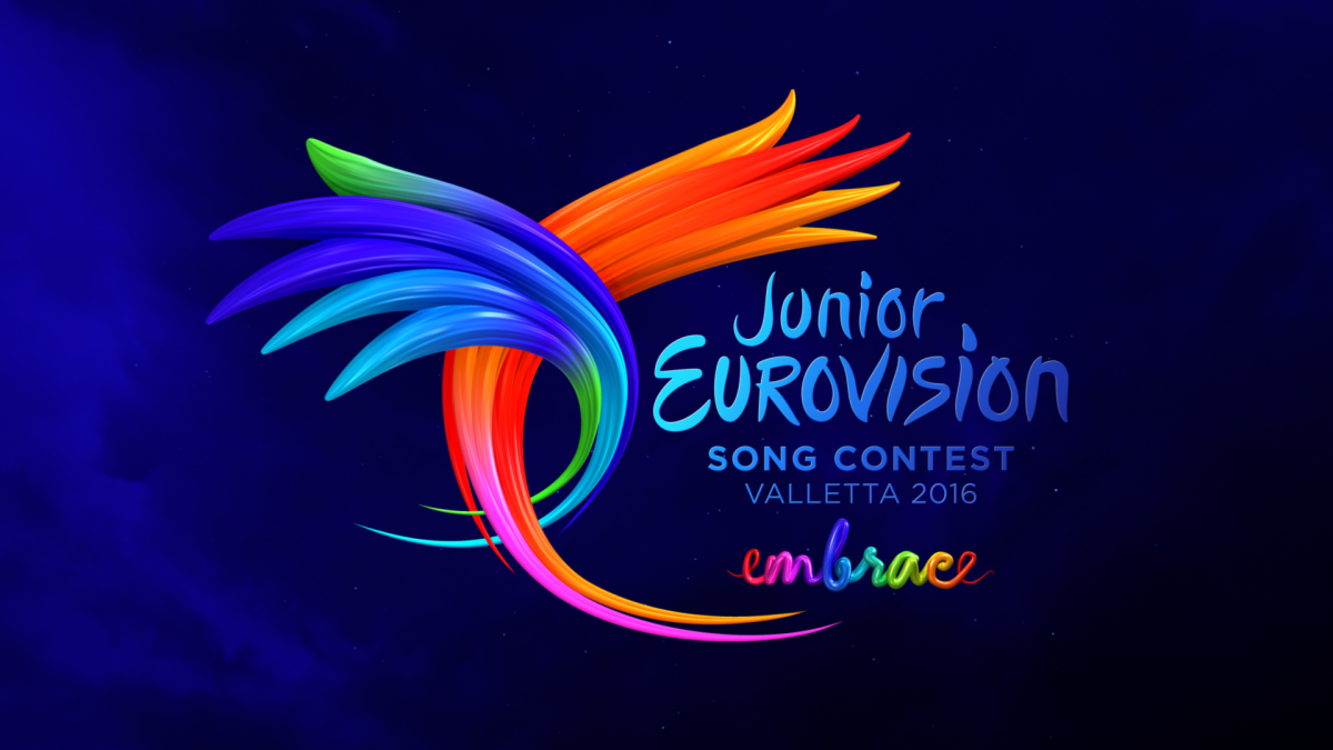 Pesem Evrovizije za otroke 2016 bo v Valletti na Malti v nedeljo, 20. novembra 2016, ob 16.00. Foto: 