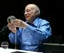 Pri 87 letih se je poslovil pionir elektronske glasbe Jean-Jacques Perrey