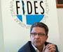 Izredna konferenca Fidesa v torek, odločali naj bi o neizbežnem zaostrovanju sindikalnih dejavnosti