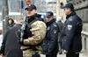 BiH: Med 13 aretiranimi tudi nekdanji notranji minister